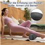 Rouleau Massage Dos