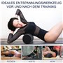 Rouleau de Fascia