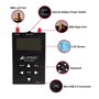 LATNEX SPA-3G Combo Analyseur de spectre RF Explorer – Analyseur portable de fréquence HF et de spectre RF WIFI HAM-Radio-WiFi-N