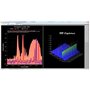 LATNEX SPA-3G Combo Analyseur de spectre RF Explorer – Analyseur portable de fréquence HF et de spectre RF WIFI HAM-Radio-WiFi-N