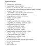 LATNEX SPA-3G Combo Analyseur de spectre RF Explorer – Analyseur portable de fréquence HF et de spectre RF WIFI HAM-Radio-WiFi-N