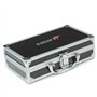 LATNEX SPA-3G Combo Analyseur de spectre RF Explorer – Analyseur portable de fréquence HF et de spectre RF WIFI HAM-Radio-WiFi-N