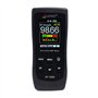 LATNEX AF-3500 - Appareil de mesure des champs électromagnétiques