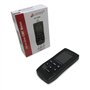 LATNEX AF-3500 - Appareil de mesure des champs électromagnétiques, détecteur et lecteur de fréquences radio avec certificat – Il