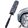 Brosse de nettoyage de voiture