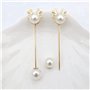 Canzoon Broche Perle Artificielle 15Pcs Broche Femme Pull Clip Cardigan Pour La Fixation De Pull Châles Et Robes Épingles De Sûr