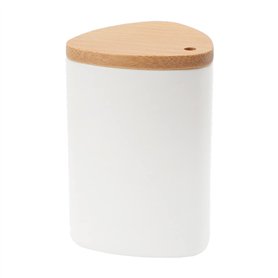 Distributeur de Cure Dent