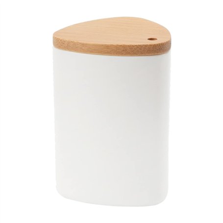 Distributeur de Cure Dent