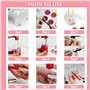Créative Bricolage Adulte DIY Set de fabrication
