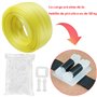 Kits d'outils de cerclage manuel