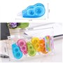 Mini Pocket Mouse Rubans Correcteurs