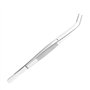 Rpanle Pince a Epiler Professionnelle