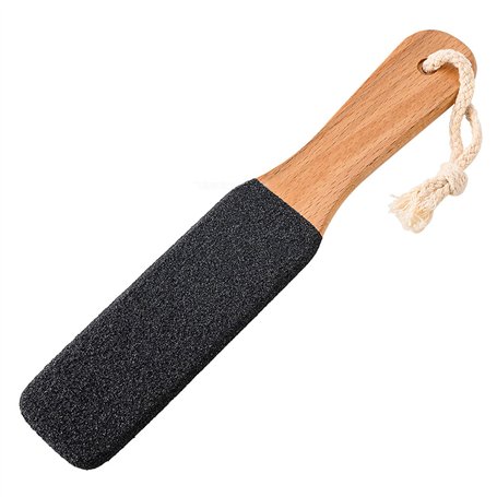 Rpanle Lime à pieds Pédicure