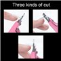 Faux Ongle