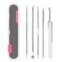 lumcov Blackhead Remover Outil