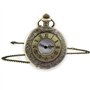 vgggrd Montre Gousset Vintage