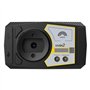 V7.3.7 X-horse VVDI2 Kit complet avec tous les 13 logiciels y compris OBD48 + 96bit 48 + MQB + BM0W FEM/BDC