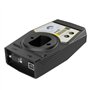 V7.3.7 X-horse VVDI2 Kit complet avec tous les 13 logiciels y compris OBD48 + 96bit 48 + MQB + BM0W FEM/BDC