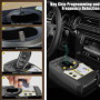 V7.3.7 X-horse VVDI2 Kit complet avec tous les 13 logiciels y compris OBD48 + 96bit 48 + MQB + BM0W FEM/BDC