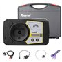 V7.3.7 X-horse VVDI2 Kit complet avec tous les 13 logiciels y compris OBD48 + 96bit 48 + MQB + BM0W FEM/BDC