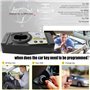 V7.3.7 X-horse VVDI2 Kit complet avec tous les 13 logiciels y compris OBD48 + 96bit 48 + MQB + BM0W FEM/BDC