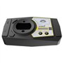 V7.3.7 X-horse VVDI2 Kit complet avec tous les 13 logiciels y compris OBD48 + 96bit 48 + MQB + BM0W FEM/BDC
