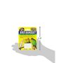 Zoo Med Bloc de Minéraux Banquet pour Oiseau Taille S 28 g