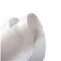 Papier Cuisson Rond