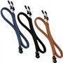 Aidqxbaoer Cordon Lunettes