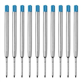 Recharges de Stylo Bille Multifonction