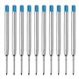 Recharges de Stylo Bille Multifonction