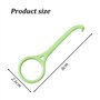 Aligner Removal Tool