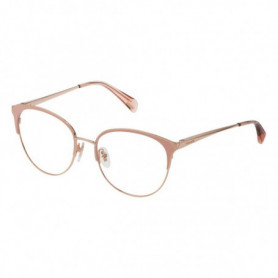 Monture de Lunettes Femme Police VPL843300Y (ø 53 mm) 72,99 €