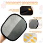 brosse pour chien