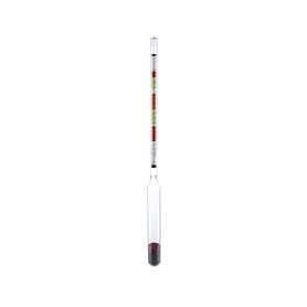 QWORK Hydromètre