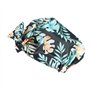 Imperméable Bonnet de Douche élastiques Chapeau Réutilisables, Bonnet de Douche,Réglable Bonnet de Douche Grand Accessoire Cheve