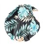 Imperméable Bonnet de Douche élastiques Chapeau Réutilisables, Bonnet de Douche,Réglable Bonnet de Douche Grand Accessoire Cheve