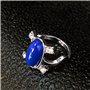 HJYZY The Vampire Diaries - bijoux autocollants Set - Katherine,Elena Gilbert - Médaillon ouvrant verveine et galaxie - Pendenti