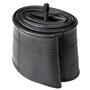 YunSCM 2PCS 64/76-559 épaissies Chambre à air 26x2.5/3.0 AV32mm Valve Compatible 26 Pouces Chambre à air Vélo de Route, VTT, vél