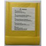 Kit de réparation et de Reconstruction de carburateur - Remplace Walbro K20-WYL pour Echo GT1100/2101 CS221 HC1001 Hon da Gx22/3