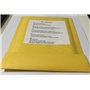 Kit de réparation et de Reconstruction de carburateur - Remplace Walbro K20-WYL pour Echo GT1100/2101 CS221 HC1001 Hon da Gx22/3