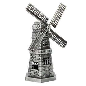Hztyyier Souduredécor à la Maison