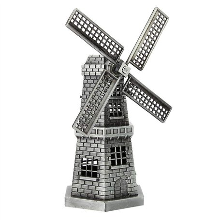 Hztyyier Souduredécor à la Maison