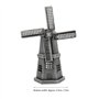 Cadeaux d'artisanat