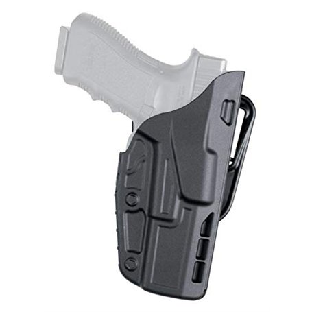 Safariland 7377 7ts als Ceinture Slide Concealment Holster