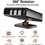 12 V 150 W