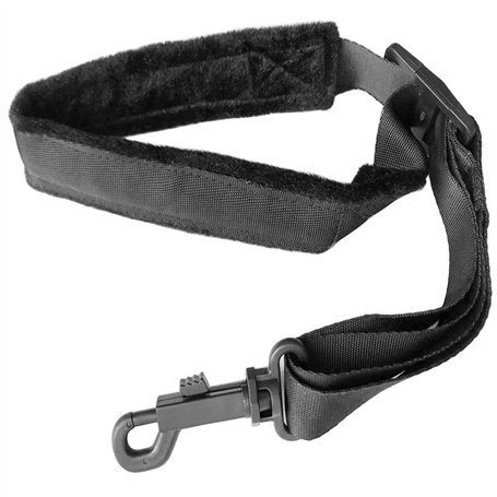 Sangle pour Saxophone