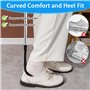 Grand Chausse Pied Ajustable
