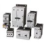 Eaton XTOB100GC1 Relais de Surcharge 70-100 A IEC