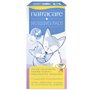 Natracare Lot de 5 coussinets d'allaitement New Mother 26 pièces